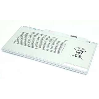 Аккумулятор для ноутбуков SONY ( p/n:) 11.4 V 3.771 Ah арт. 015932 Аккумулятор для ноутбуков SONY ( p/n:) 11.4 V 3.771 Ah арт. 015932