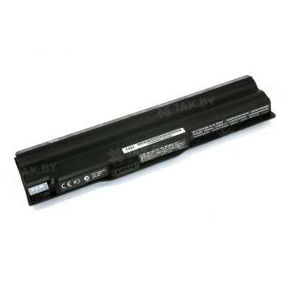 Аккумулятор для ноутбуков SONY ( p/n:) 11.1 V 5.2 Ah арт. 063892 Аккумулятор для ноутбуков SONY ( p/n:) 11.1 V 5.2 Ah арт. 063892