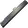 Аккумулятор для ноутбуков DELL 700M (Inspiron p/n:D5561) 10.8 V 5.2 Ah арт. NBB-00-00015014 0
