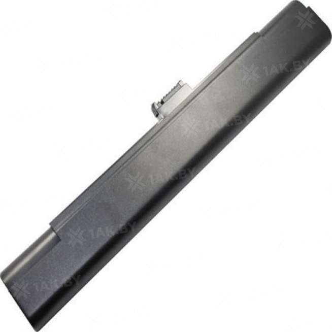 Аккумулятор для ноутбуков DELL 700M (Inspiron p/n:D5561) 10.8 V 5.2 Ah арт. NBB-00-00015014 0