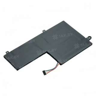Аккумулятор для ноутбуков LENOVO IBM ( p/n:) 7.4 V 3.5 Ah арт. BT-1996