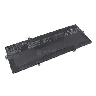 Аккумулятор для ноутбуков ASUS C425TA (Chromebook p/n:C31N1824) 11.55 V 4.155 Ah арт. 084537