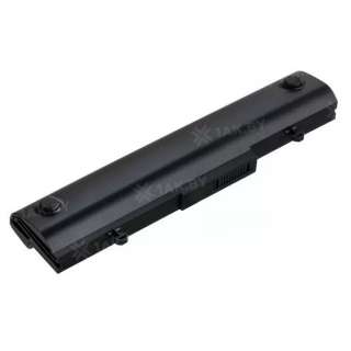 Аккумулятор для ноутбуков ASUS 1001P (Eee PC p/n:AL31-1005) 10.8 V 4.4 Ah арт. BT-168B
