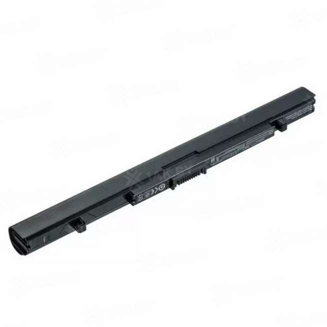 Аккумулятор для ноутбуков TOSHIBA ( p/n:) 14.8 V 2.2 Ah арт. BT-790 0