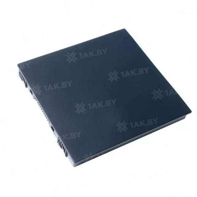 Аккумулятор для ноутбуков FUJITSU-SIEMENS ( p/n:) 10.8 V 3.8 Ah арт. BT-338 0