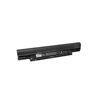 Аккумулятор для ноутбуков DELL 3340 (Latitude p/n:451-BBIY) 10.8 V 4.4 Ah арт. TOP-101480