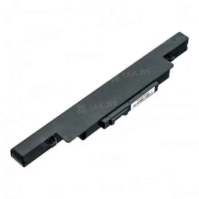 Аккумулятор для ноутбуков LENOVO IBM ( p/n:) 10.8 V 4.4 Ah арт. BT-932 0