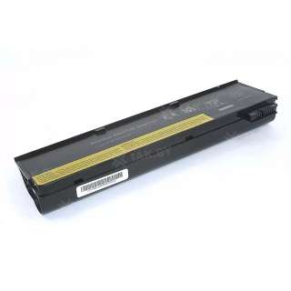 Аккумулятор для ноутбуков LENOVO IBM ( p/n:) 11.1 V 5.2 Ah арт. 059163 Аккумулятор для ноутбуков LENOVO IBM ( p/n:) 11.1 V 5.2 Ah арт. 059163