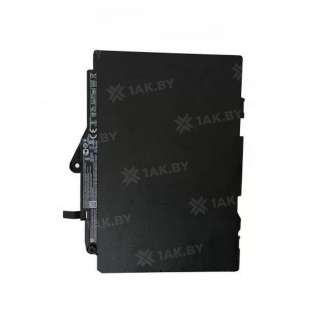 Аккумулятор для ноутбуков HP ( p/n:) 11.55 V 4.24 Ah арт. 078886 Аккумулятор для ноутбуков HP ( p/n:) 11.55 V 4.24 Ah арт. 078886
