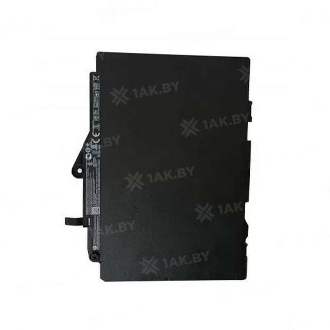 Аккумулятор для ноутбуков HP ( p/n:) 11.55 V 4.24 Ah арт. 078886 0