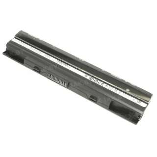 Аккумулятор для ноутбуков ASUS 1201 (Eee PC p/n:A32-UL20) 11.1 V 4.4 Ah арт. 004311