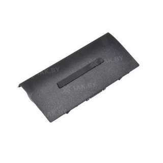 Аккумулятор для ноутбуков ASUS G75v (G Series p/n:A42-G75) 14.8 V 4.4 Ah арт. BT-1123