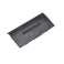 Аккумулятор для ноутбуков ASUS G75v (G Series p/n:A42-G75) 14.8 V 4.4 Ah арт. BT-1123 0