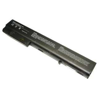Аккумулятор для ноутбуков HP ( p/n:) 11.1 V 5.2 Ah арт. 006337 Аккумулятор для ноутбуков HP ( p/n:) 11.1 V 5.2 Ah арт. 006337