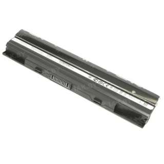 Аккумулятор для ноутбуков ASUS 1201 (Eee PC p/n:A32-UL20) 11.1 V 5.2 Ah арт. 056694