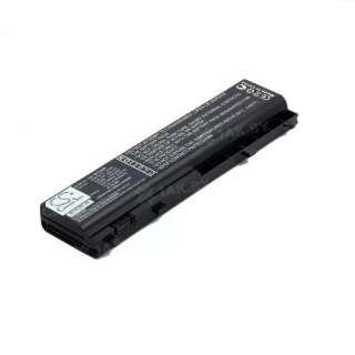 Аккумулятор для ноутбуков BENQ S53 (JoyBook p/n:7028030000) 11.1 V 4.4 Ah арт. NBB-00-00005751 Аккумулятор для ноутбуков BENQ S53 (JoyBook p/n:7028030000) 11.1 V 4.4 Ah арт. NBB-00-00005751