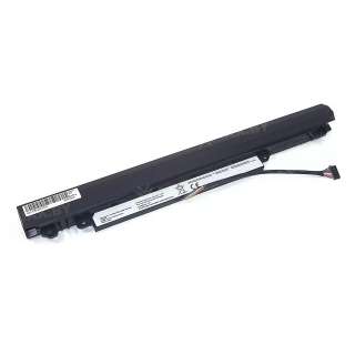 Аккумулятор для ноутбуков LENOVO IBM ( p/n:) 10.8 V 2.6 Ah арт. 064986 Аккумулятор для ноутбуков LENOVO IBM ( p/n:) 10.8 V 2.6 Ah арт. 064986