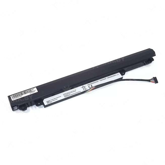Аккумулятор для ноутбуков LENOVO IBM ( p/n:) 10.8 V 2.6 Ah арт. 064986 0
