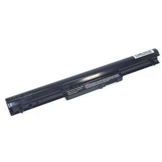 Аккумулятор для ноутбуков HP ( p/n:) 14.4 V 2.6 Ah арт. 062772 Аккумулятор для ноутбуков HP ( p/n:) 14.4 V 2.6 Ah арт. 062772