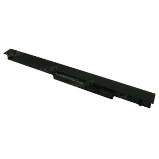 Аккумулятор для ноутбуков HP ( p/n:) 11.1 V 2.2 Ah арт. P-803888
