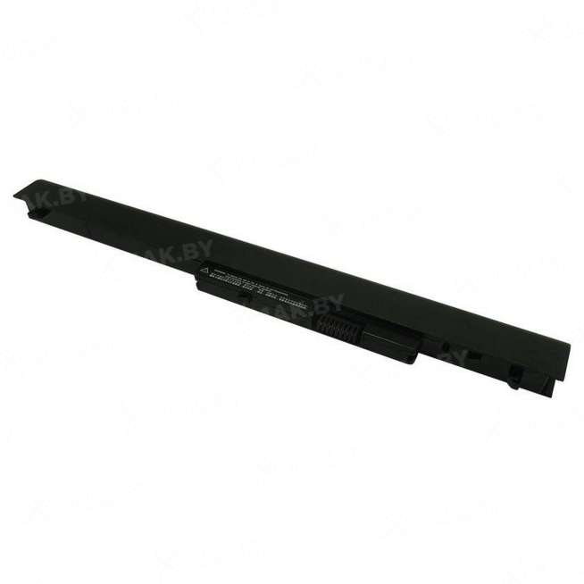 Аккумулятор для ноутбуков HP ( p/n:) 11.1 V 2.2 Ah арт. P-803888 0