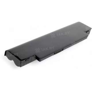 Аккумулятор для ноутбуков DELL 1012 (Inspiron p/n:T96F2) 11.1 V 2.4 Ah арт. BT-291 Аккумулятор для ноутбуков DELL 1012 (Inspiron p/n:T96F2) 11.1 V 2.4 Ah арт. BT-291