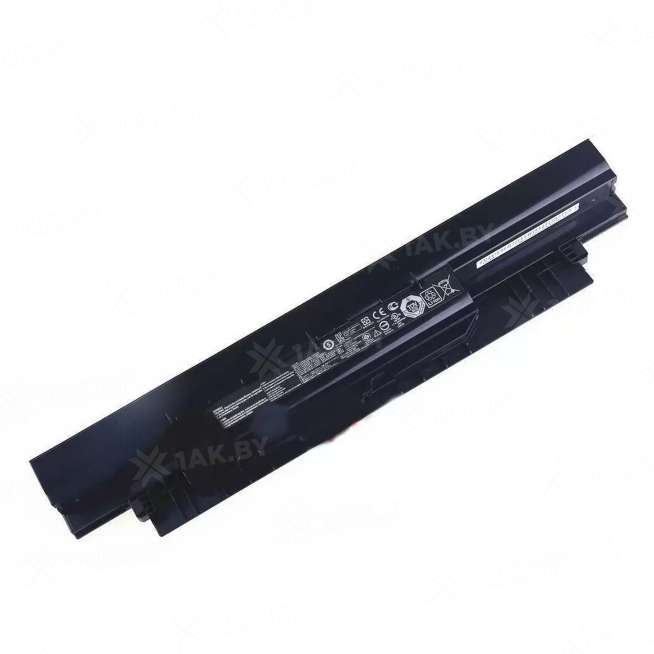 Аккумулятор для ноутбуков ASUS 551LA (Pro p/n:A32N1331) 10.8 V 2 Ah арт. BAT-AS-228 0