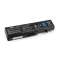 Аккумулятор для ноутбуков TOSHIBA ( p/n:) 11.1 V 4.4 Ah арт. TOP-102266 0