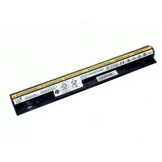 Аккумулятор для ноутбуков LENOVO IBM ( p/n:) 14.4 V 2.2 Ah арт. 076319