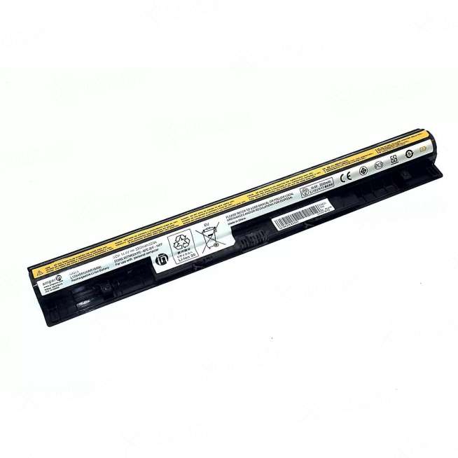 Аккумулятор для ноутбуков LENOVO IBM ( p/n:) 14.4 V 2.2 Ah арт. 076319 0