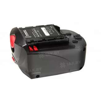Аккумулятор для электроинструмента SKIL 2587 (CL Series p/n:2587) 14.4 V 2.1 Ah арт. TSB-168-SKI14B-21M 0