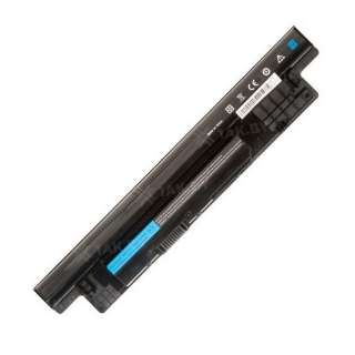 Аккумулятор для ноутбуков DELL 3421 (Inspiron 14 p/n:0MF69) 14.8 V 2.6 Ah арт. P-835461