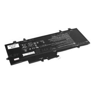 Аккумулятор для ноутбуков HP ( p/n:) 11.1 V 2.81 Ah арт. TOP-101328