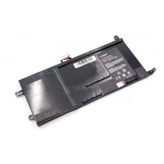 Аккумулятор для ноутбуков CLEVO P650 (P Series p/n:P650BAT-4) 14.8 V 4.05 Ah арт. BAT-DNS-32 Аккумулятор для ноутбуков CLEVO P650 (P Series p/n:P650BAT-4) 14.8 V 4.05 Ah арт. BAT-DNS-32