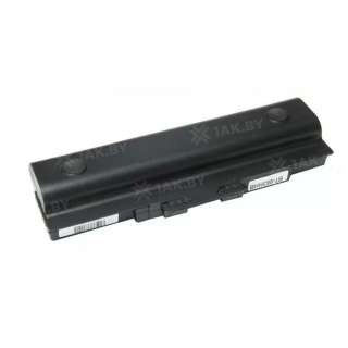 Аккумулятор для ноутбуков SONY ( p/n:) 11.1 V 8.8 Ah арт. BT-663HHB