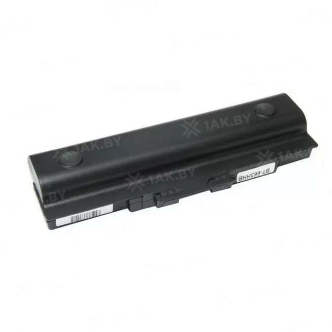 Аккумулятор для ноутбуков SONY ( p/n:) 11.1 V 8.8 Ah арт. BT-663HHB 0