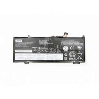 Аккумулятор для ноутбуков LENOVO IBM ( p/n:) 7.68 V 5.86 Ah арт. 064266