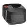 Аккумулятор для электроинструмента BOSCH PSM 18 LI  (PSM Series p/n:2607335040) 18 V 3 Ah арт. TSB-112-BOS18C-30L 0