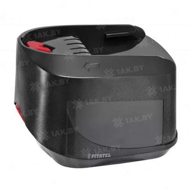 Аккумулятор для электроинструмента BOSCH PSM 18 LI  (PSM Series p/n:2607335040) 18 V 3 Ah арт. TSB-112-BOS18C-30L 0