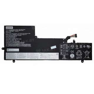 Аккумулятор для ноутбуков LENOVO IBM ( p/n:) 15.4 V 4.625 Ah арт. BAT-LE-227