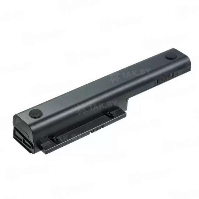 Аккумулятор для ноутбуков HP ( p/n:) 14.4 V 4.4 Ah арт. BT-491 0