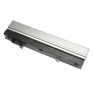 Аккумулятор для ноутбуков DELL E4300 Series (Latitude p/n:0FX8X) 11.1 V 5.4 Ah арт. 007068 Аккумулятор для ноутбуков DELL E4300 Series (Latitude p/n:0FX8X) 11.1 V 5.4 Ah арт. 007068
