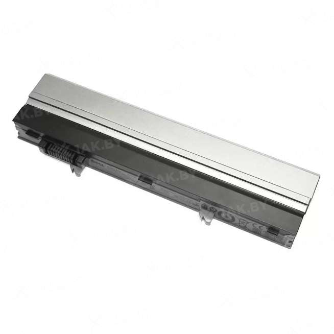 Аккумулятор для ноутбуков DELL E4300 Series (Latitude p/n:0FX8X) 11.1 V 5.4 Ah арт. 007068 0