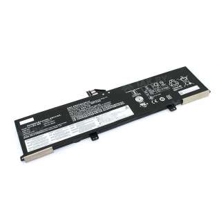 Аккумулятор для ноутбуков LENOVO IBM ( p/n:) 15.36 V 5.235 Ah арт. 080347