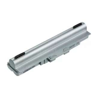 Аккумулятор для ноутбуков SONY ( p/n:) 11.1 V 6.6 Ah арт. BT-663HS Аккумулятор для ноутбуков SONY ( p/n:) 11.1 V 6.6 Ah арт. BT-663HS