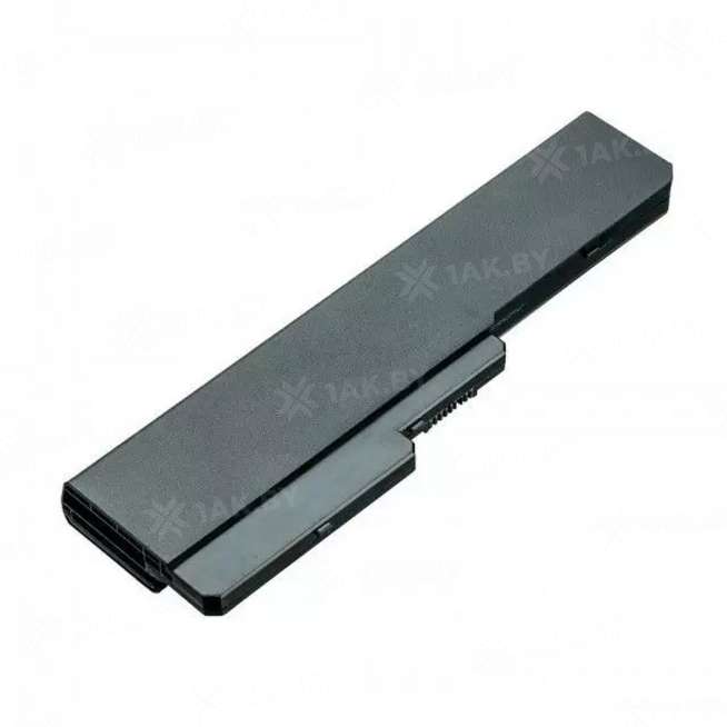 Аккумулятор для ноутбуков LENOVO IBM ( p/n:) 11.1 V 4.4 Ah арт. BT-922 0