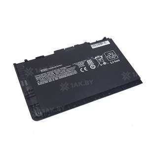 Аккумулятор для ноутбуков HP ( p/n:) 14.8 V 3.5 Ah арт. 064941