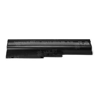 Аккумулятор для ноутбуков LENOVO IBM ( p/n:) 10.8 V 4.4 Ah арт. TOP-94708 Аккумулятор для ноутбуков LENOVO IBM ( p/n:) 10.8 V 4.4 Ah арт. TOP-94708
