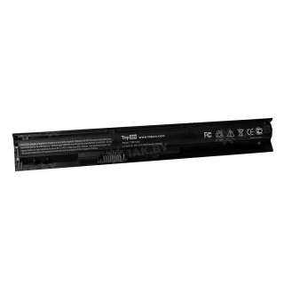 Аккумулятор для ноутбуков HP ( p/n:) 14.8 V 2.2 Ah арт. TOP-99899