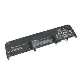 Аккумулятор для ноутбуков HP ( p/n:) 11.58 V 7.2 Ah арт. 088876